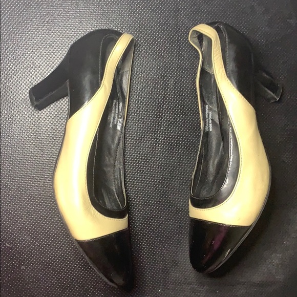 David Tate
Women's David Tate Grove Pump - Picture 2 of 4